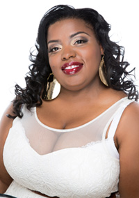 latasha.jpg latasha.jpg
